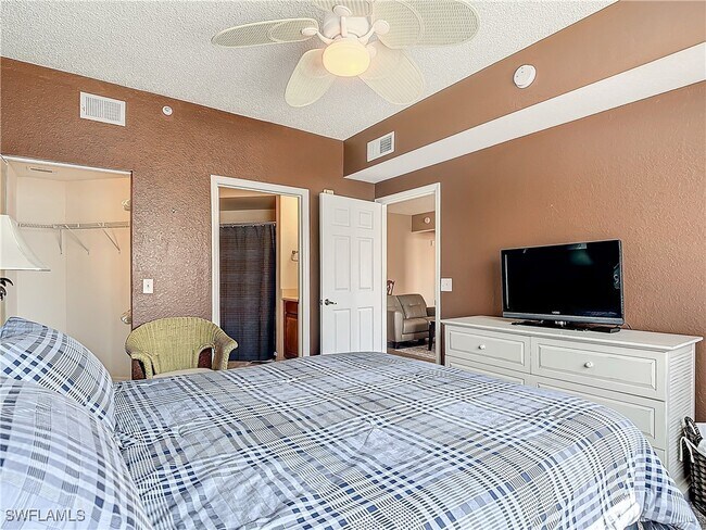 Building Photo - 15590 Ocean Walk Circle