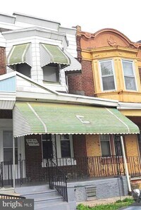 Building Photo - 4528 N 16th St