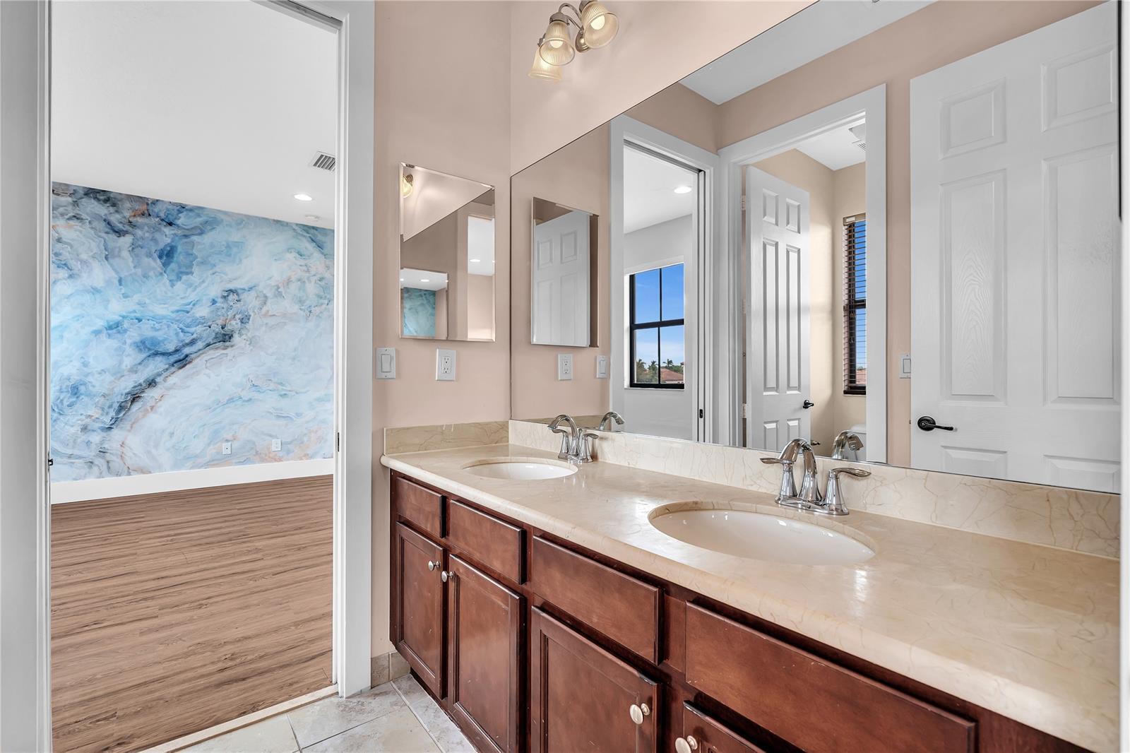 Building Photo - 3351 NW 82nd Way