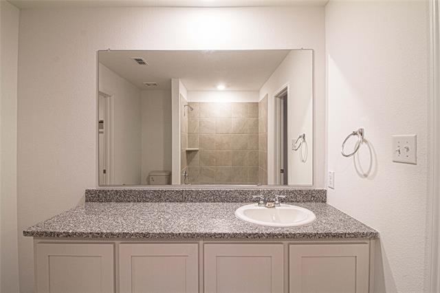 Building Photo - 404 Dewberry St