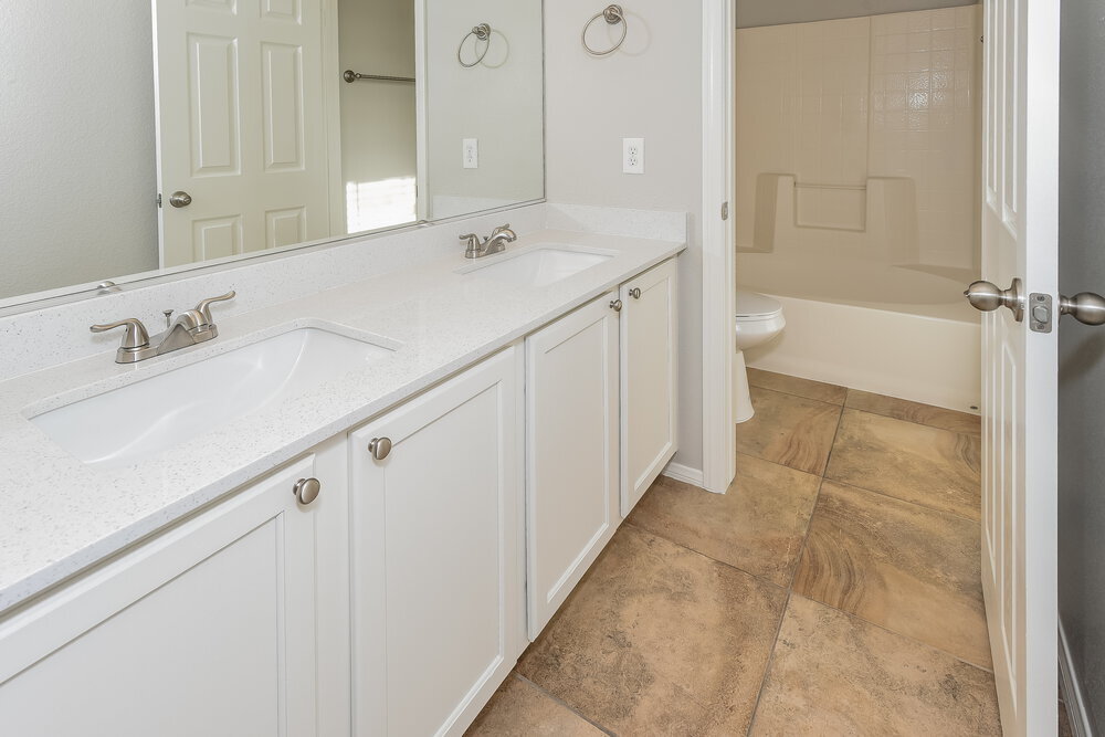 Building Photo - 6517 Coffeeville Creek Dr