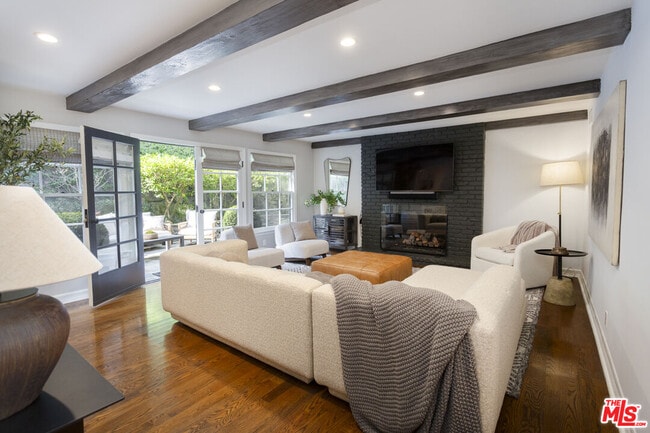 Building Photo - 13176 Boca De Canon Ln