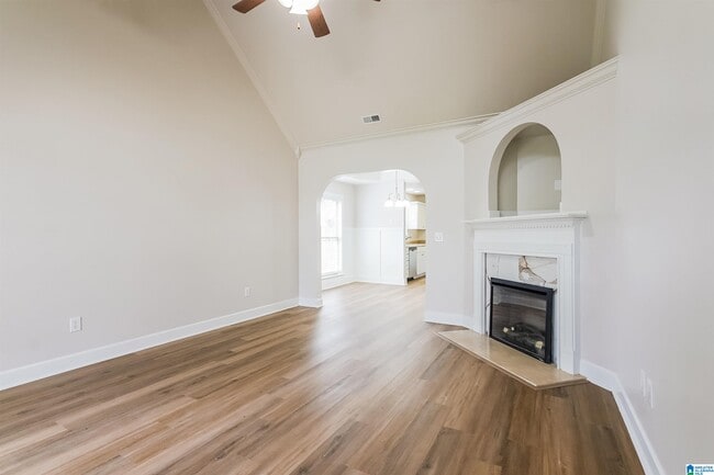 Building Photo - 181 Creekstone Tr