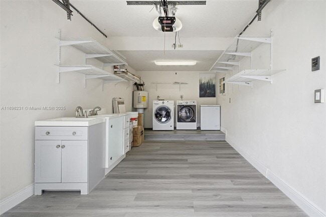 Building Photo - 12153 SW 49th Ct