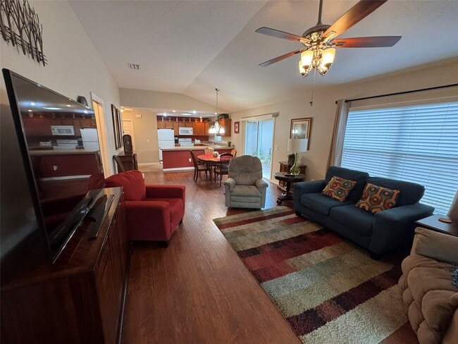 Building Photo - 3076 Gulfport Ct