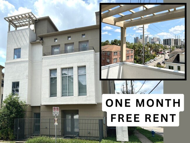 Primary Photo - 2402 Morgan St