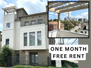 Building Photo - 2402 Morgan St