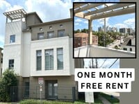 Building Photo - 2402 Morgan St