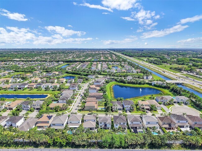 Building Photo - 9799 Salty Bay Dr
