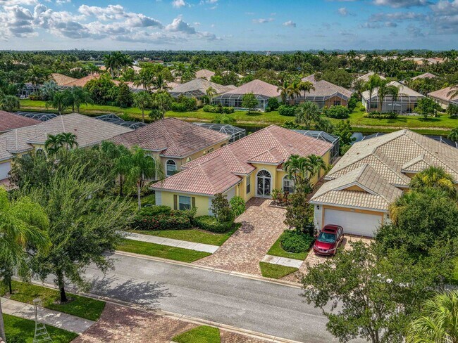 Building Photo - 7804 Orvieto Ct