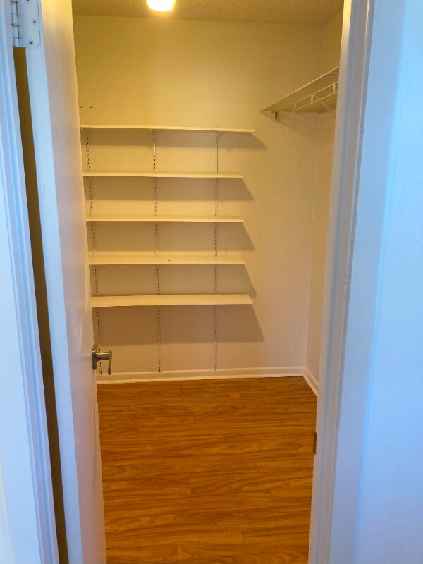 Building Photo - 207 E St