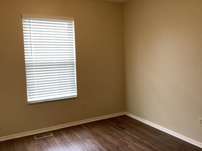 Building Photo - 7826 Merdon Drive