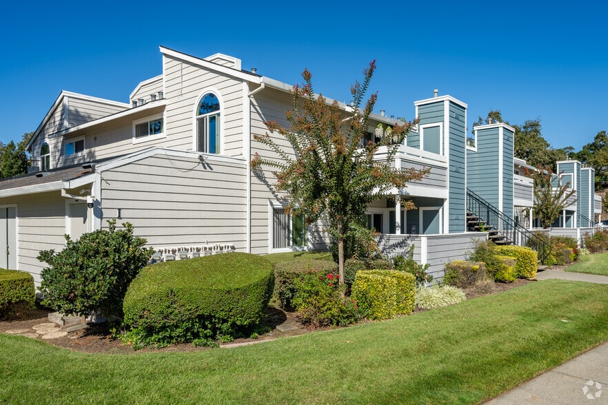 Primary Photo - Marion Park