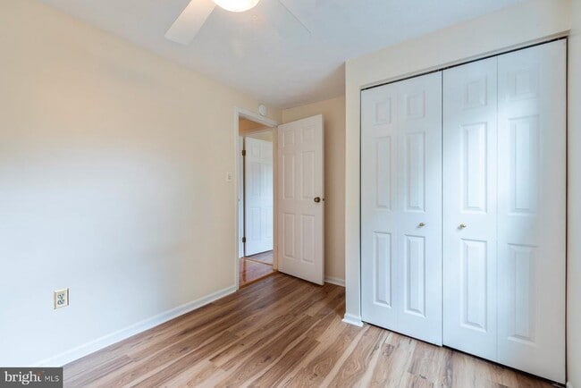 Building Photo - 7510 Summer Blossom Ln