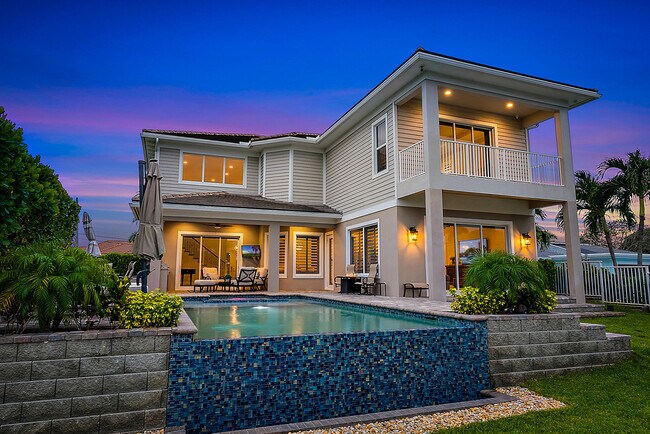 Building Photo - 11373 Teach Rd