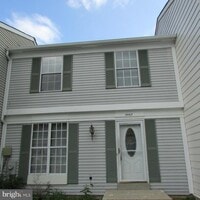 Building Photo - 14417 Stepping Stone Way