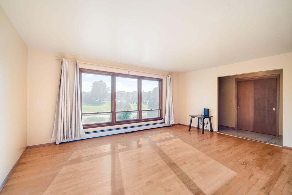 Building Photo - 4321 N 99th St