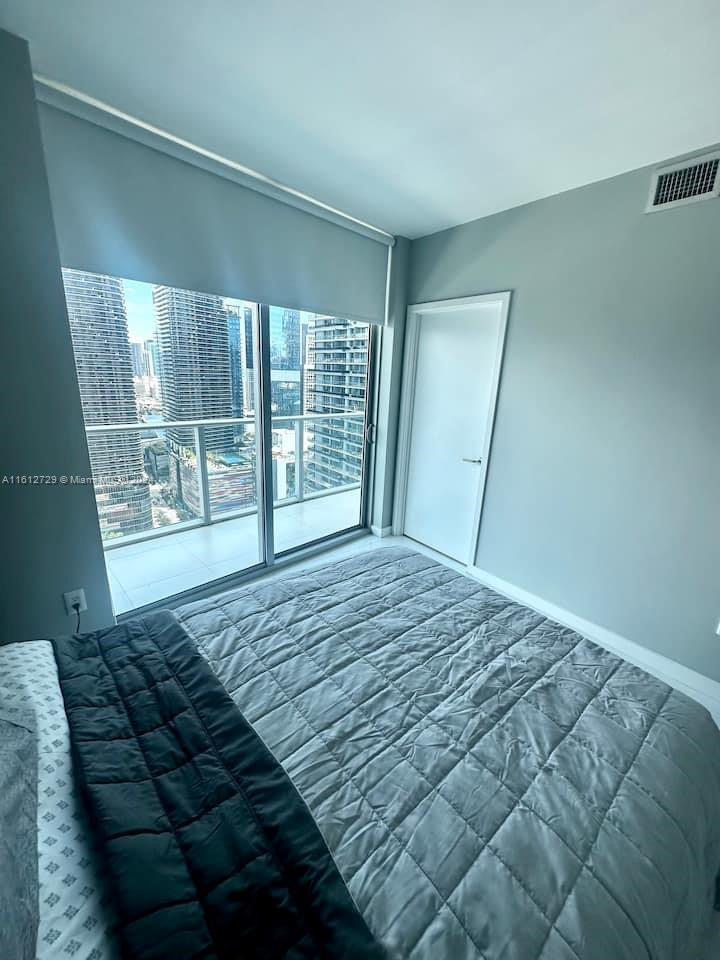 Building Photo - 1100 S Miami Ave