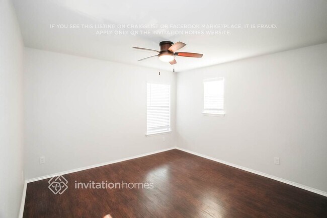 Building Photo - 8809 Quarry Ridge Trail