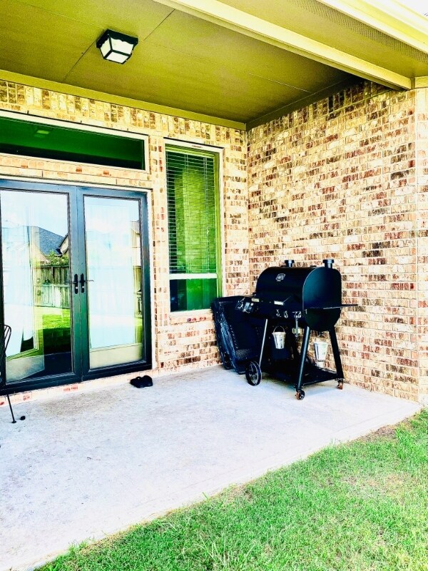 Building Photo - 5714 Remington Briar Ct