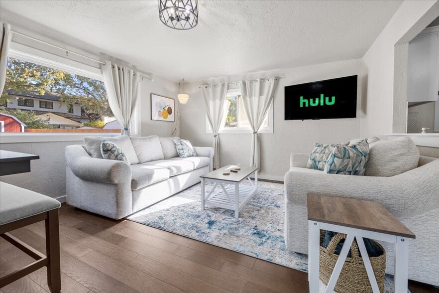 Building Photo - 2604 N 29th St