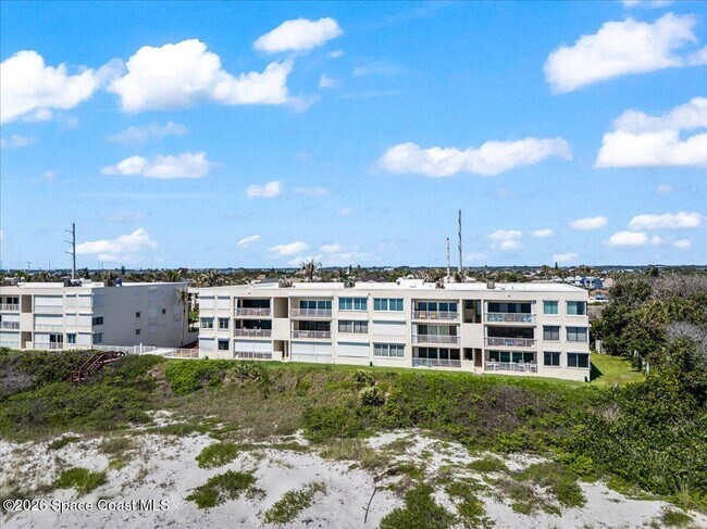 Building Photo - 1805 Atlantic St