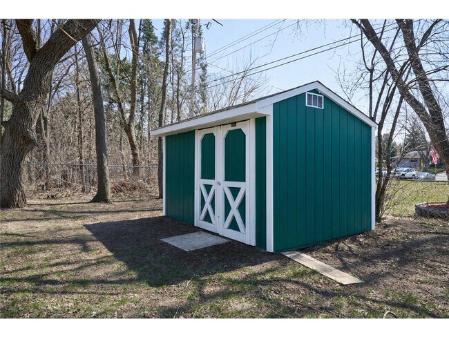 Building Photo - 4324 Rustic Pl