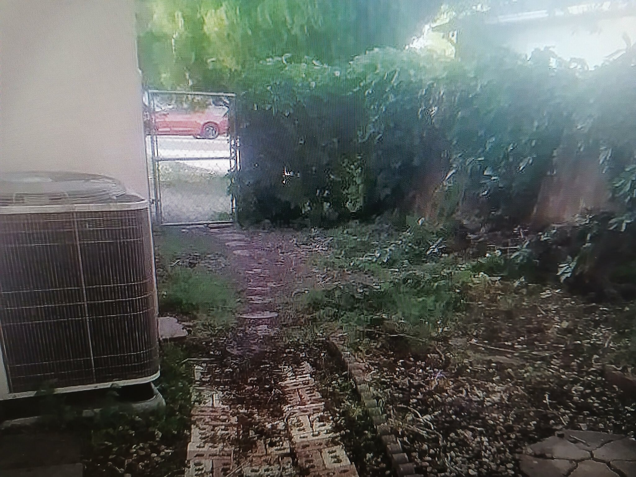 Building Photo - 20 E Morningside Dr