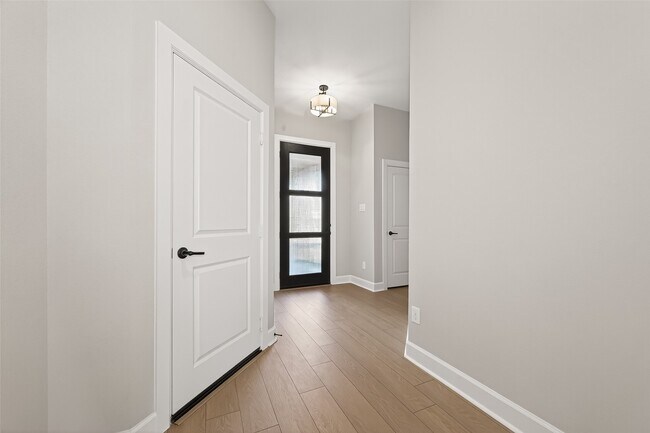 Building Photo - 11219 Peacock Flower St