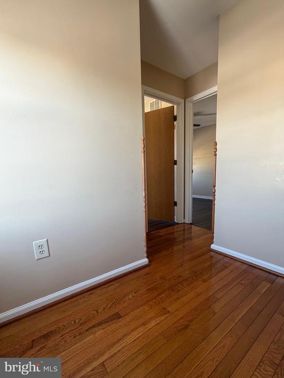 Building Photo - 11 Corriere Rd