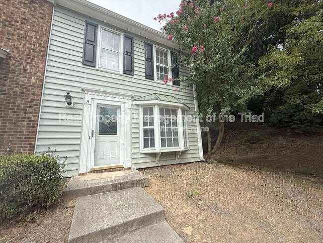 Primary Photo - 4346 Edith Ln