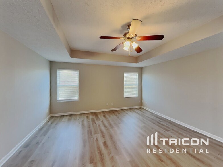 Building Photo - 75 Scotts Dr