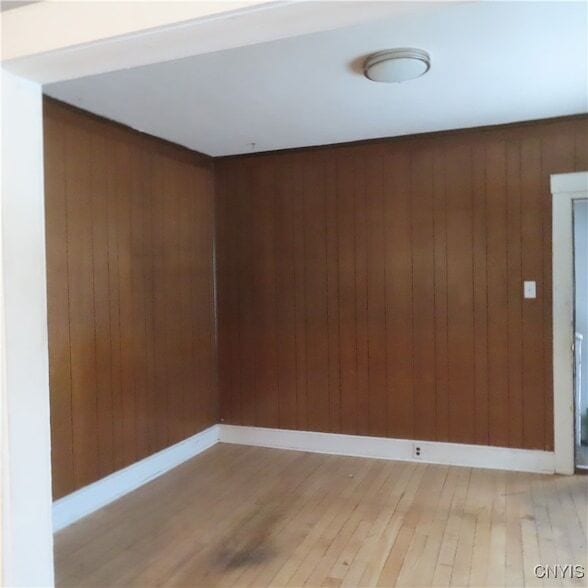 Building Photo - 540 Teall Ave