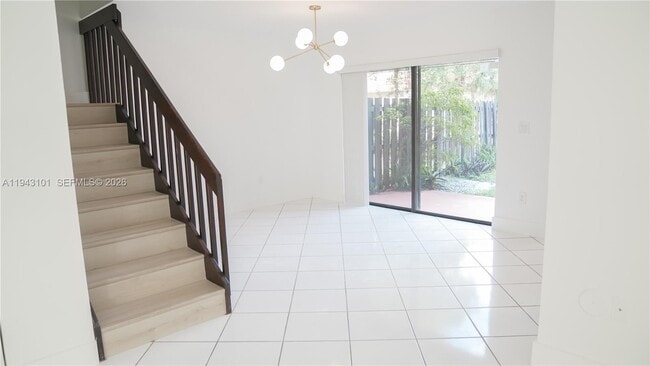 Building Photo - 9023 SW 113th Pl Cir W