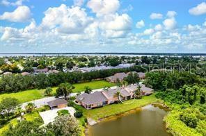 Building Photo - 4620 1st Ave E