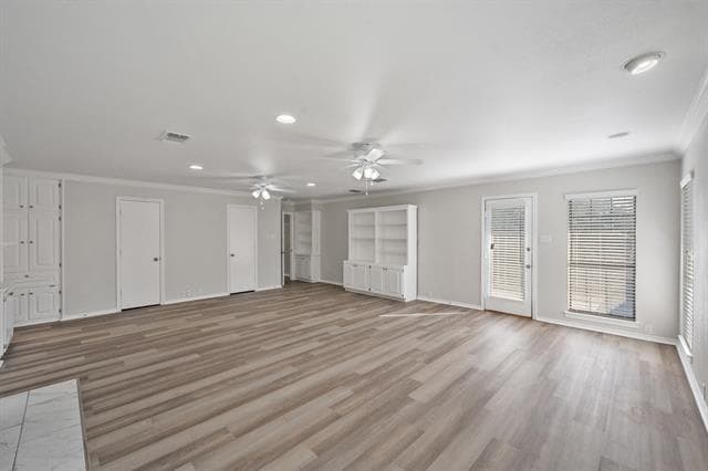 Building Photo - 4351 Bullfinch Ct