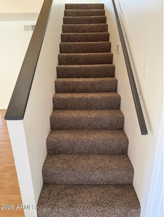 Building Photo - 2848 E Brown Rd