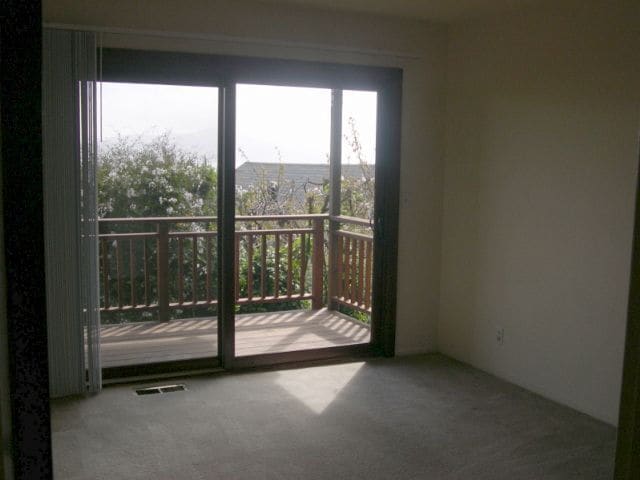 Building Photo - Sausalito Duplex with Expansive Views