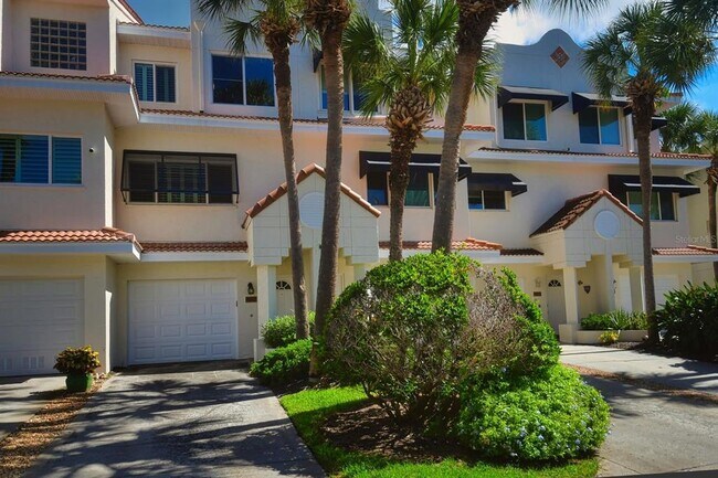 Building Photo - 4667 Mirabella Ct