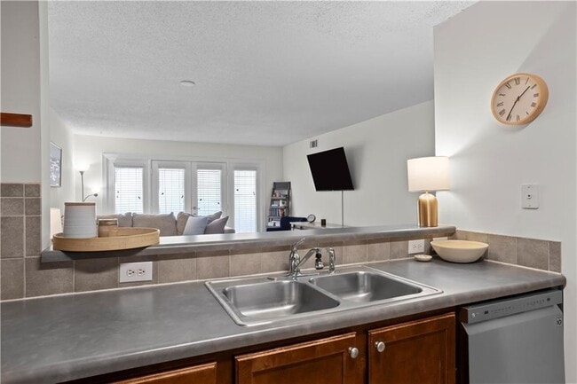 Building Photo - 3650 Ashford Dunwoody Rd NE