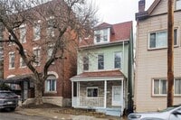 Building Photo - 3246 Richardson Ave