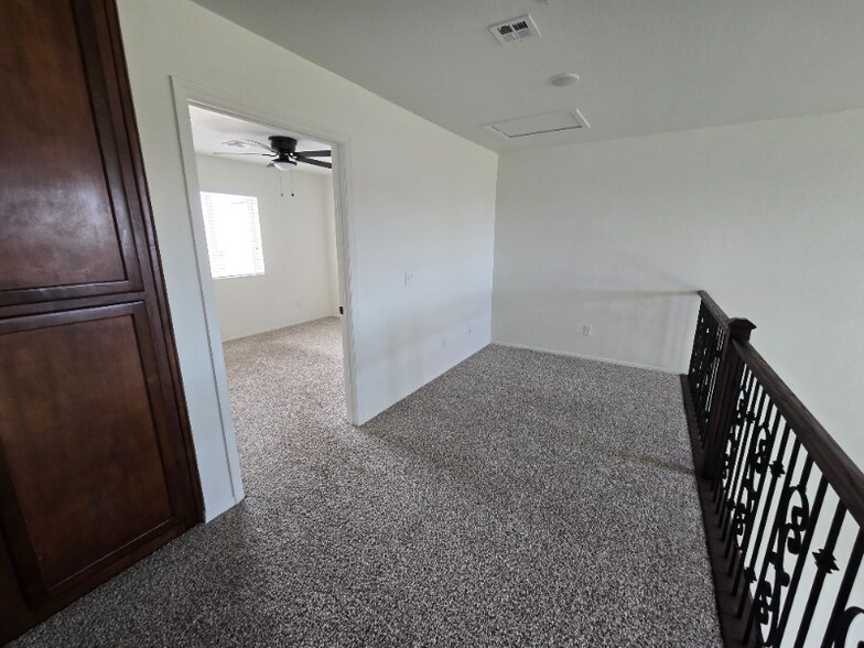 Building Photo - 7353 E 38th St