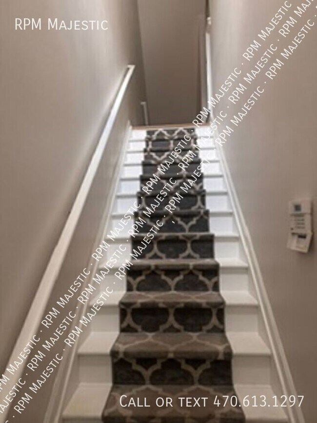 Building Photo - 2931 Wintercrest Way