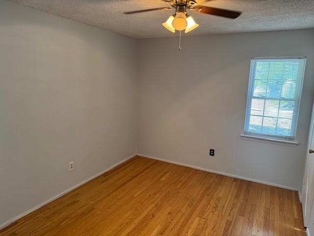 Building Photo - 522 Aransas Dr