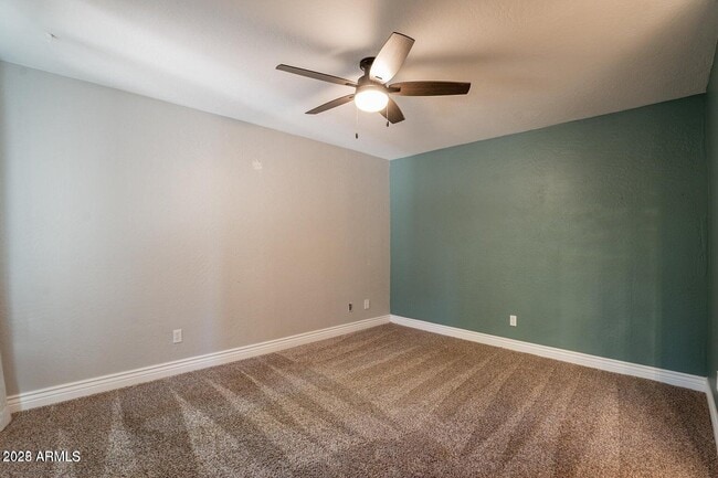 Building Photo - 2019 W Lemon Tree Pl