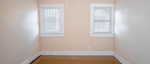 Building Photo - 639 Canton-