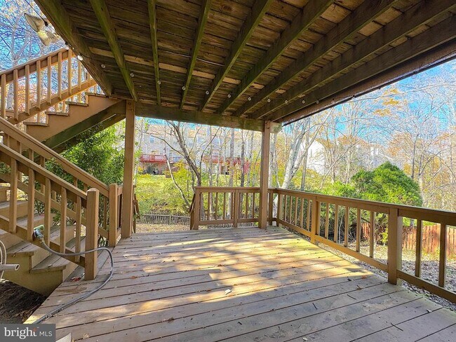 Building Photo - 12214 Dapple Gray Ct