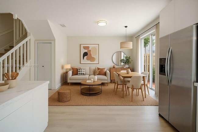 Building Photo - 8144 NW 107th Path