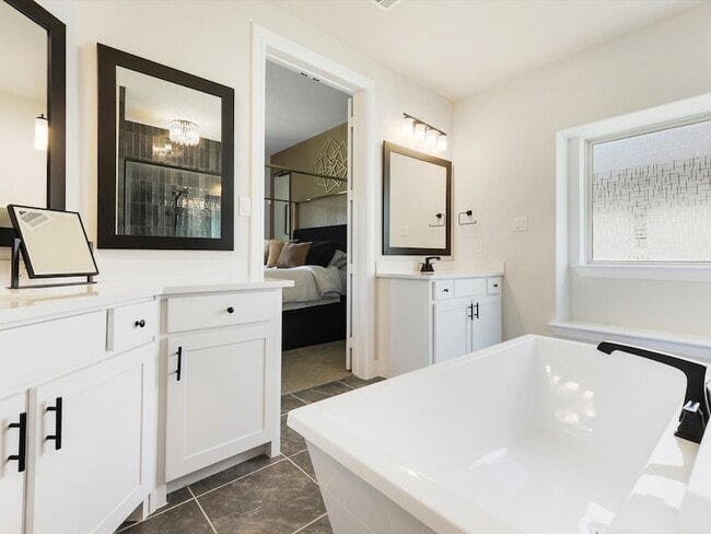 Building Photo - 1512 Rough Rider Ct
