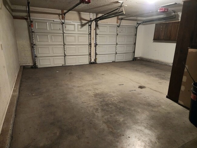 Building Photo - 1209 Libra Dr